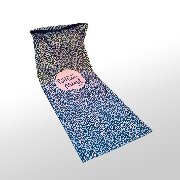 REPO-LONA - ANIMAL PRINT